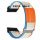 OPTIMIZED_NAME: TAKTIČKI NYLONSKI REMEN ZA GARMIN FENIX 5 6 7 PRO GPS FORERUNNER EPIX 47MM