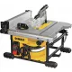  DEWALT STOLNA PILA 210 MM KOMPAKTNA DWE7485-QS