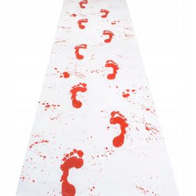  Tepih Boland Bloody Traces 450 x 60 cm