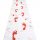  Tepih Boland Bloody Traces 450 x 60 cm