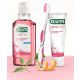 GUM Pro Sensitive Ultra Soft četkica za osjetljive zube