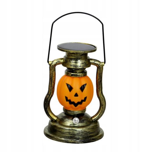 Metalni lampion 0 cm