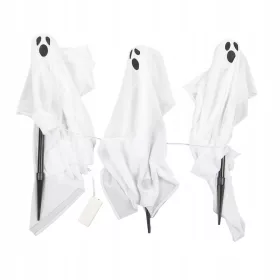  Halloween svjetla 3 kom duh