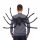 Halloween Spider Backpack Costume with Straps and Pocket