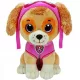 Psi Patrol Skye Beanie Babies Boo's 24 CM Plišana Igračka