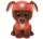 ZUMA PATROL PLIŠANA MASKOTA 24 cm - Originalna TY Beanie