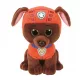 ZUMA PATROL PLIŠANA MASKOTA 24 cm - Originalna TY Beanie