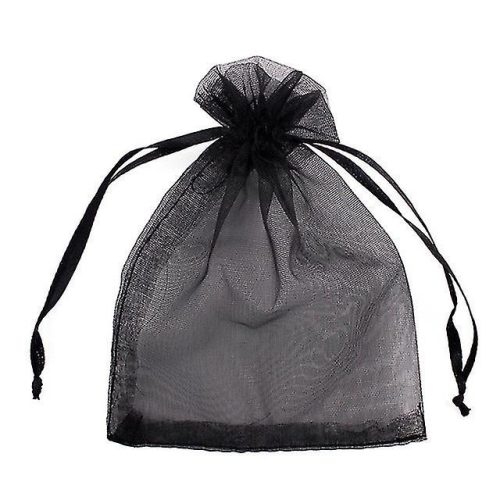 Zaštitne vrećice za grožđe 100 komada Organza Insect barrier