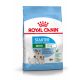  Royal Canin suha hrana mješavina okusa 4 kg