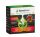 Paket od 2 ha plodnog tla: BAKTOKOMPLEX 1 L + NATURAVITAL PLUS 2 L