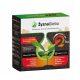 Paket od 2 ha plodnog tla: BAKTOKOMPLEX 1 L + NATURAVITAL PLUS 2 L