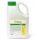 Regulator Rasta i Fungicid za Zaštitu Biljaka - Toprex 375 SC, 5 L
