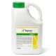 Regulator Rasta i Fungicid za Zaštitu Biljaka - Toprex 375 SC, 5 L