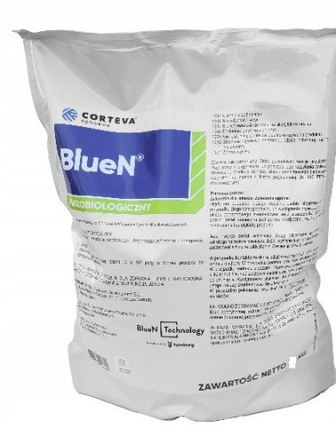 Corteva Agriscience BlueN dušično gnojivo u prahu 1 kg