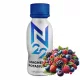 NUTRITION22 Magnezij Kalij+B6 100ml - Dnevna doza vitalnih elektrolita