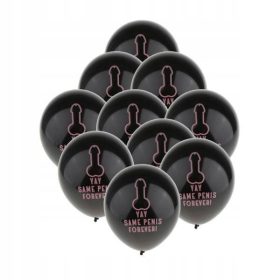 Latex baloni YAY za vesele dekoracije