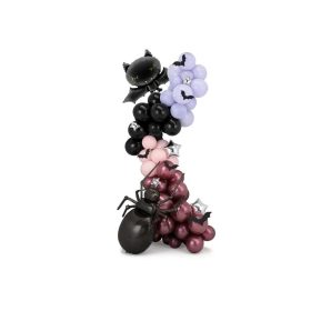  Multicolor Party deco girlanda