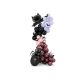  Multicolor Party deco girlanda