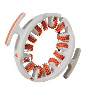 Masažer za učvršćivanje tijela protiv celulita