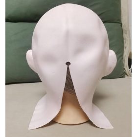 MASKA ZA MAŠKARE VOLDEMORTA