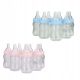  24 Baby Shower Sweet Boxes Kutije za