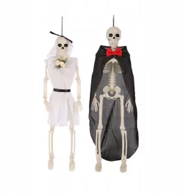  Halloween kostur ukras par kostura m1