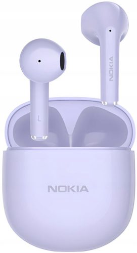  Nokia E3110 Bluetooth USB tip C bežične slušalice mikrofon