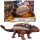 Jurassic World Interaktivni Ankylosaurus Divlji Urlik HDX17 HDX36