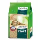 CAT'S BEST SENSITIVE ANTIBAKTERIJSKI DRVENI PIJESK ZA MAČKE 20L