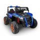  BUGGY AUTO S 2 SJEDA NA AKUMULATOR SNAŽNI AMORTIZERI KOŽNI PILOT