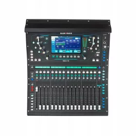 ALLEN & HEATH SQ-5 48-kanalni digitalni mikser