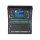 ALLEN & HEATH SQ-5 48-kanalni digitalni mikser
