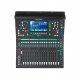 ALLEN & HEATH SQ-5 48-kanalni digitalni mikser