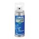 URGO Filmogel Opatrunek u spreju, 40ml