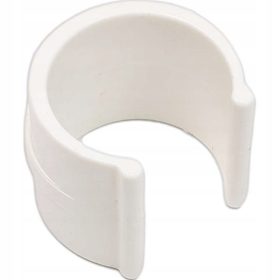  SET OD 50 KOPČA ZA BIJELU FILM ZA TUNEL 35 mm