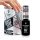VICTORIA VYNN BOOST BASE NAIL REPAIR I REGENERATOR 2u1 8 ml