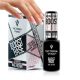 VICTORIA VYNN BOOST BASE NAIL REPAIR I REGENERATOR 2u1 8 ml