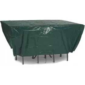   Vodootporna Navlaka za Vrtne Garniture 280x230x80 cm Focus Garden