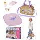  Baby Born torba sa priborom za presvlačenje bebe lutke 831106