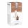 SESDERMA Azelac RU Set: Emulzija SPF50 i Liposomski Serum