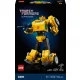  LEGO IKONI 10338 LEGO IKONI 10338 Bumbar