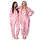  ONESIE KIgurumi pidžama