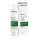 Vichy Dercos PSOlution - Šampon za smanjenje perutanja, 200 ml