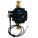 Pumpa za centralno grijanje Grundfos UPM3 15/70 130 ZZZ auto L 15-70