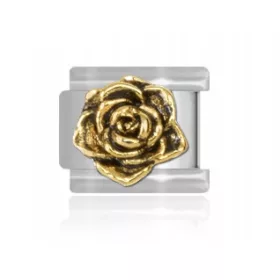  Maybeme Rosebud Gold modul