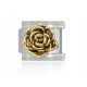  Maybeme Rosebud Gold modul