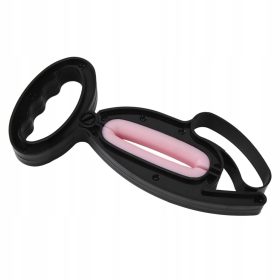  Stezaljka za urinarnu inkontinenciju za muškarce