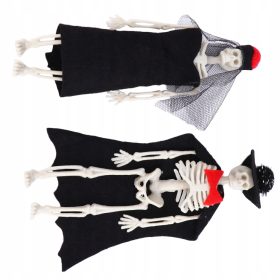  2 KOM. DURABLE SKELECRAFT CRAFTS DL