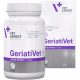  Vet Expert dog vitaminski setovi tablete 60 ml 150 g 1 kom.