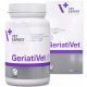  Vet Expert set vitamina za pse, tablete 30 g, 1 kom.